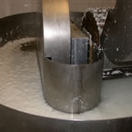 Hollander Beater