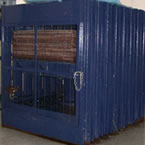 Hydraulic Press