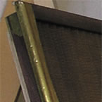 Traditional Mould